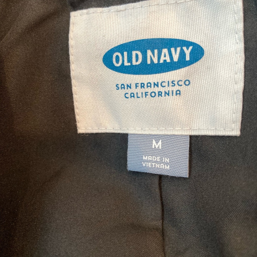Tweed jacket - Picture 6 of 6